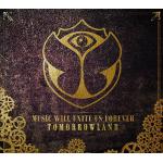 06-11-2014 - berlinieros - Tomorrowland.jpg